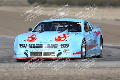 media/Oct-25-2025-CalClub SCCA (Sat) [[34c778dfbe]]/Group 4/Race/